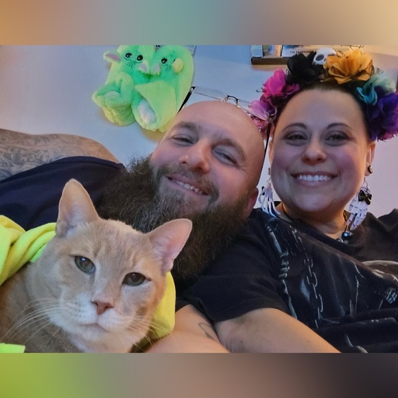 Meet your Posher, Bridgett - Picture 7 of 8